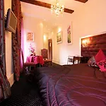 Restaurant Le Marechal - Teritoria Hotel