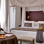 Restaurant Le Marechal - Teritoria