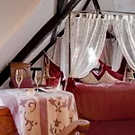 Restaurant Le Marechal - Teritoria Hotel