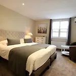 호텔 Restaurant Le Marechal - Teritoria 4*