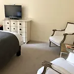 Restaurant Le Marechal - Teritoria Hotel 4*