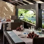 Restaurant Le Marechal - Teritoria 4* Colmar