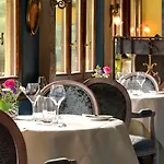 Restaurant Le Marechal - Teritoria Hotel 4*