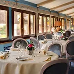 Restaurant Le Marechal - Teritoria Hotel