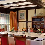 Restaurant Le Marechal - Teritoria