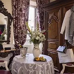 Restaurant Le Marechal - Teritoria Hotel Colmar