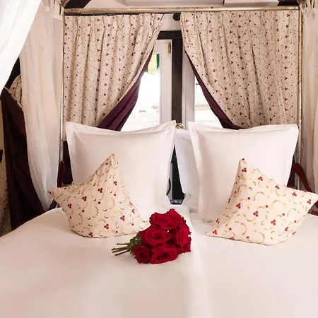 Restaurant Le Marechal - Teritoria 4* Colmar