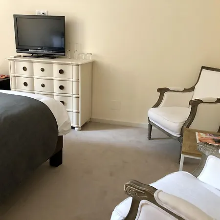 Restaurant Le Marechal - Teritoria 4* كولمار