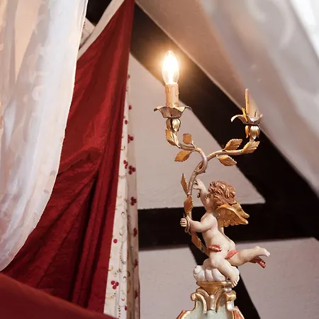 Restaurant Le Marechal - Teritoria