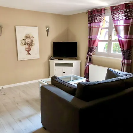 Restaurant Le Marechal - Teritoria 4*