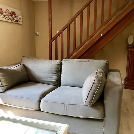 Restaurant Le Marechal - Teritoria 4*