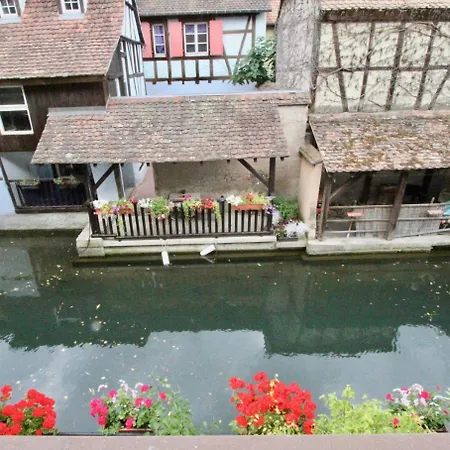 Hotel Restaurant Le Marechal - Teritoria