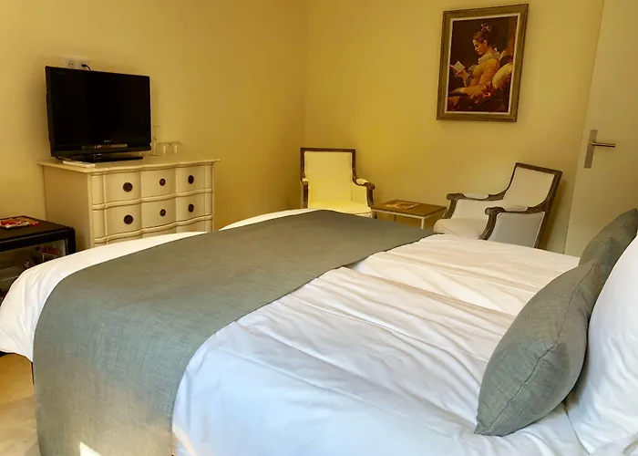 Restaurant Le Marechal - Teritoria 콜마